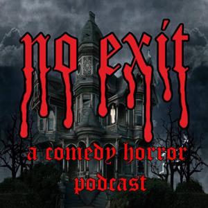 No Exit