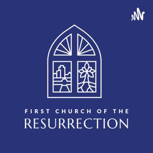 First Church of the Resurrection