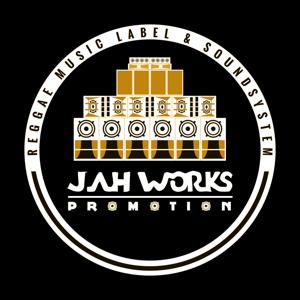 JAH WORKS PROMOTION SOUND SYSTEM