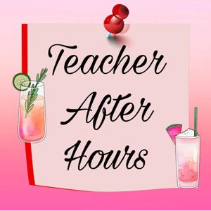 Teacher After Hours