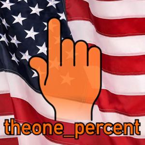 theone_percent