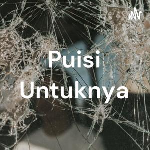 Puisi Untuknya