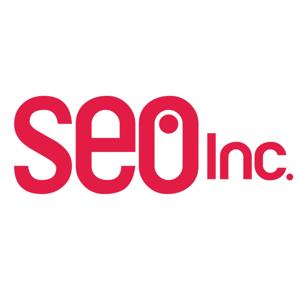 How to Improve your SEO / Interview with Garry Grant SEO Inc