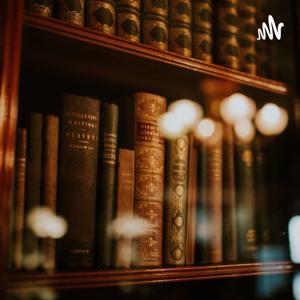 城牆的歷史教室