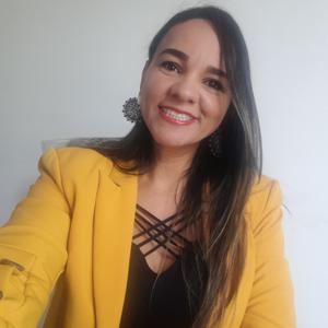 Un Poco De Lectura