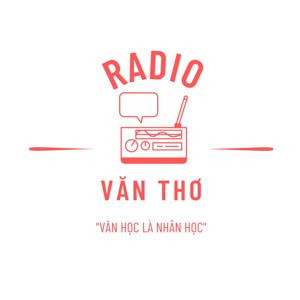 Radio Văn Thơ