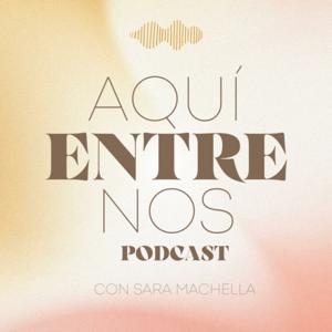 Aquí Entre Nos