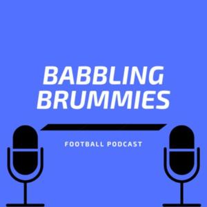 Babbling Brummies