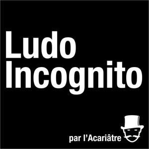 Les émotions du jeu de société