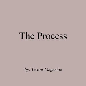 The Process by Terroir Magazine