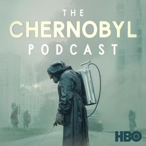 The Chernobyl Podcast by HBO