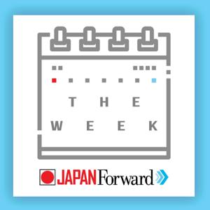 The Week