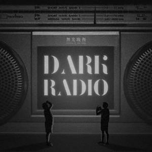 Dark Radio