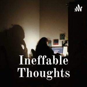 Ineffable Thoughts