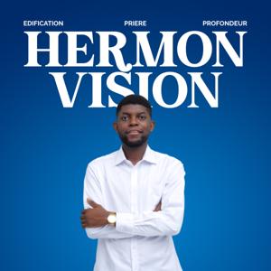 Hermon Vision