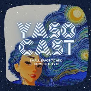 Yas0-cast