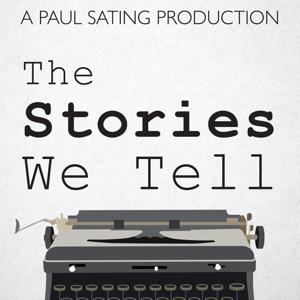 The Stories We Tell Podcast