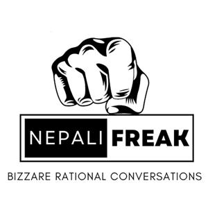 Nepalifreak