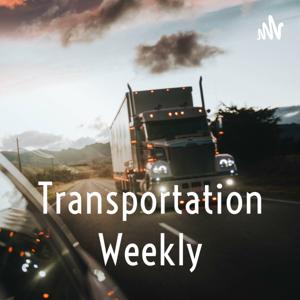 Transportation Weekly