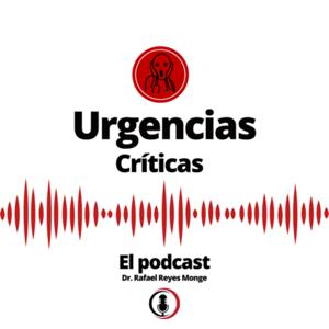 Urgencias Criticas
