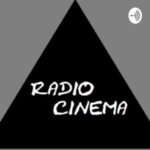 Radio Cinema