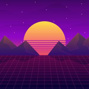 Universo - nostalgia
