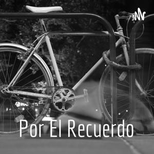 Por El Recuerdo