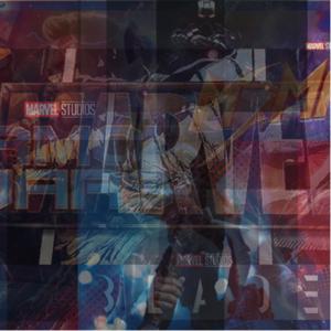 MARVEL NEWS (MCU)