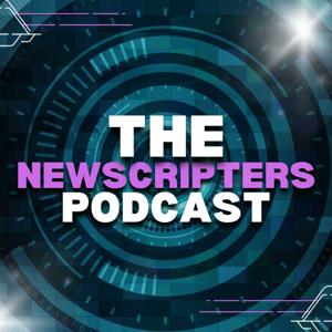 The NewScripters Podcast