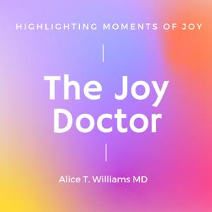 The Joy Doctor