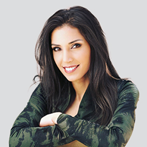 מעצבים תודעה