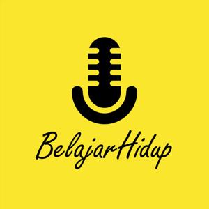 BelajarHidup Podcast