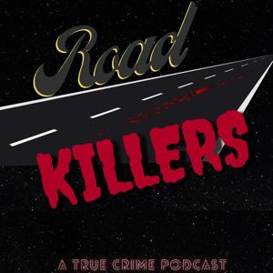 Road Killers