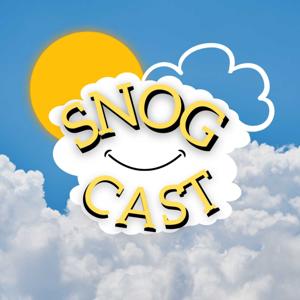 SnogCast