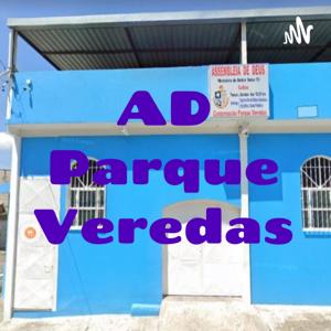 AD Parque Veredas