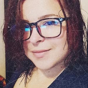 projectmamabg 3Speak Podcast