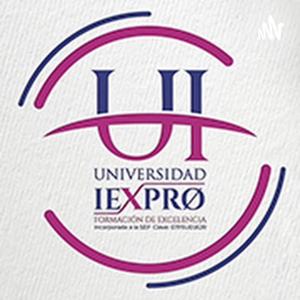 Podcast Educativo