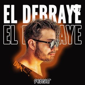 El Debraye