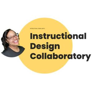 ID Collaboratory
