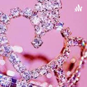 Confessions of a teenage drama Queen