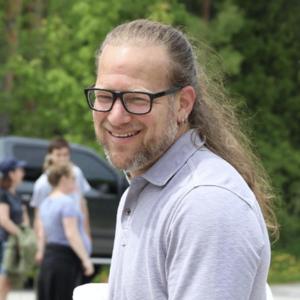 Dog Training Q & A What Would Jeff Do? With Jeff Gellman of Solid K9 Training