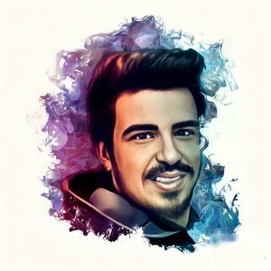 bilgin70 3Speak Podcast