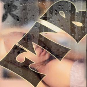 FTB Podcast