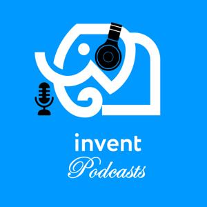 invent.podcasts