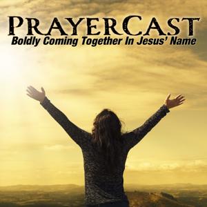 PrayerCast