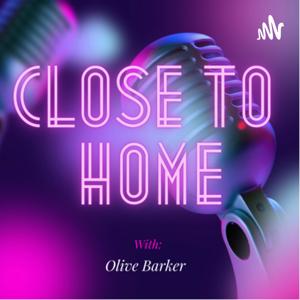 Close to Home
