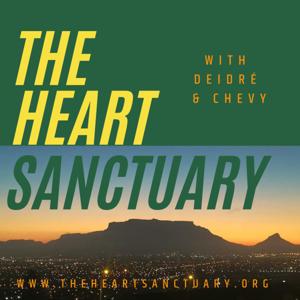 The Heart Sanctuary
