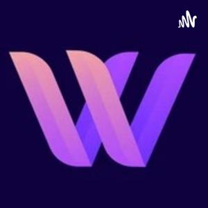 El Rincón de Wiki Luigui