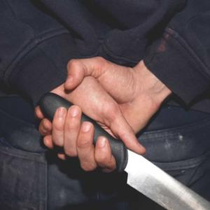 Crime Angle