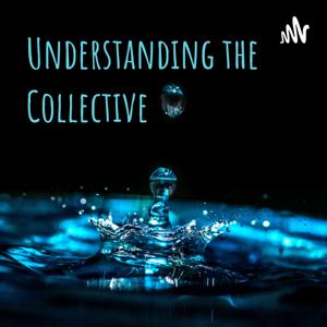 Understanding the Collective